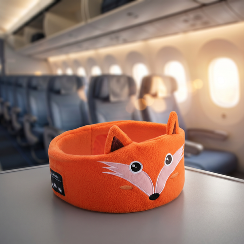 Melo Bud™ Headband
