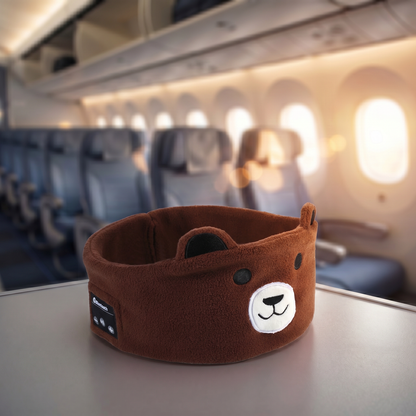 Melo Bud™ Headband