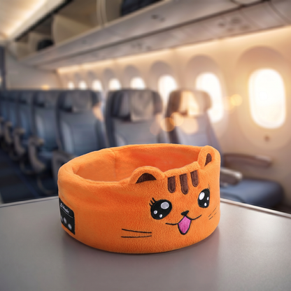 Melo Bud™ Headband
