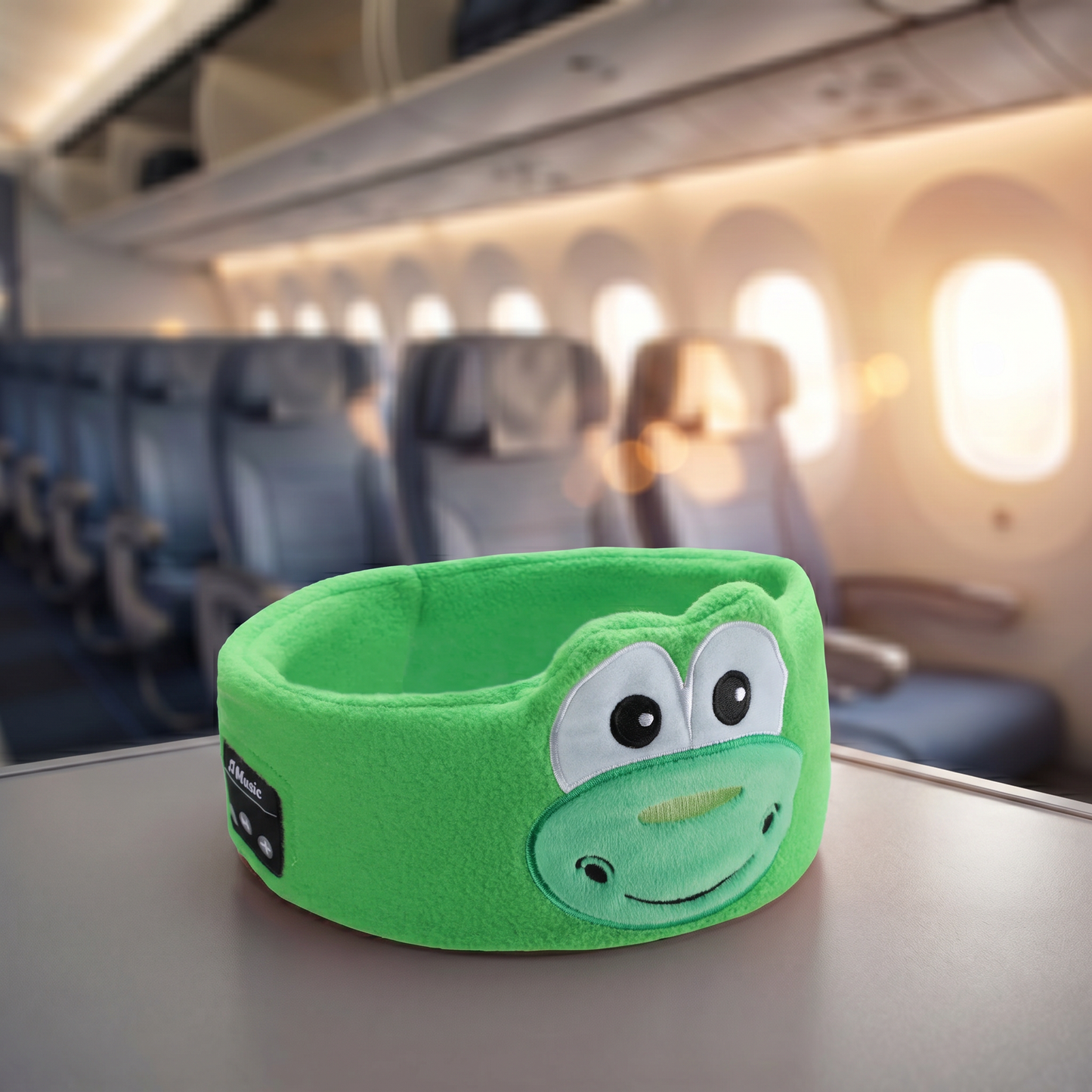 Melo Bud™ Headband